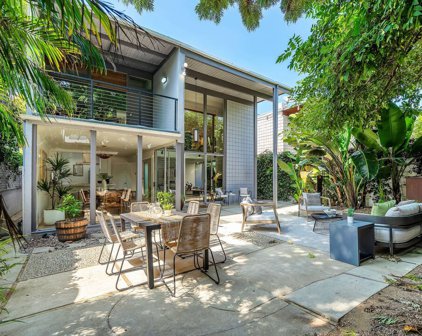 7936 W 79th St, Playa Del Rey