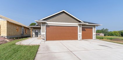 1209 S Foss Ave, Sioux Falls