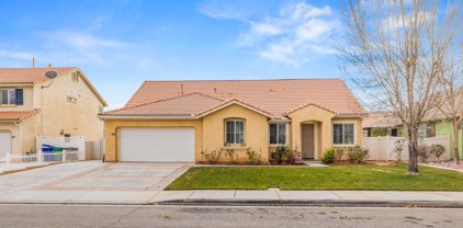 2336  Foxtail Dr, Palmdale