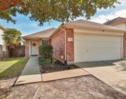 19710 Twisted Creek Drive, Tomball image