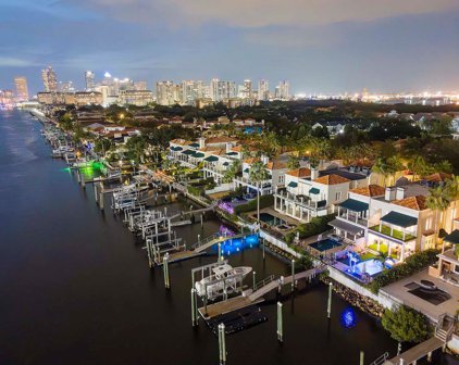 1123 Abbeys Way, Tampa