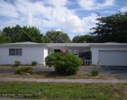 4701 NW 18th St, Lauderhill image