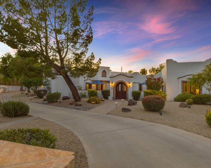 9120 N 48th Place, Paradise Valley