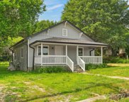 1391 Roseland  Drive, Lincolnton image