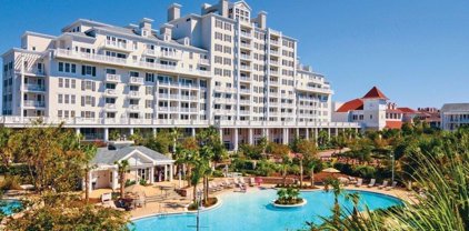 9500 Grand Sandestin Boulevard Unit #2324, Miramar Beach