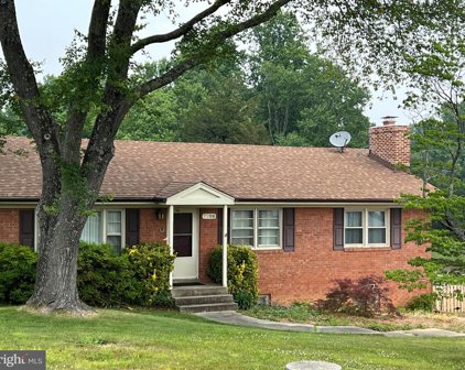 7708 Signal Hill Rd, Manassas