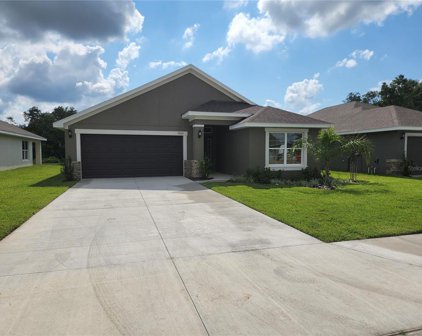 38189 Countryside Place, Dade City
