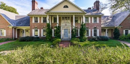 7 Fieldview Ln, Tewksbury Twp.