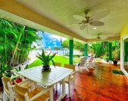 1907 Bay Boulevard, Indian Rocks Beach image