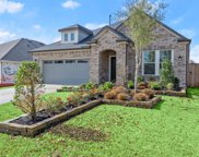 18916 Columbus Mill Drive, New Caney image