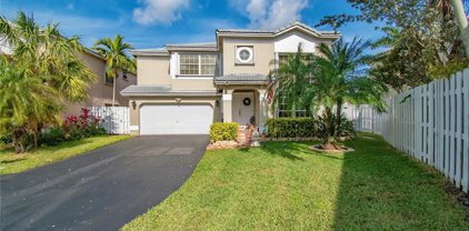 4223 NW 55th Pl, Coconut Creek