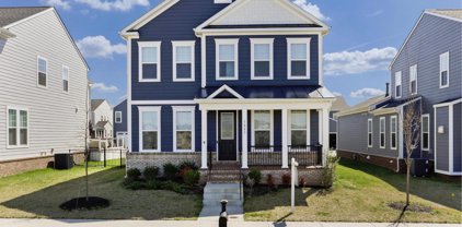 1025 Odyssey Park Dr Se, Leesburg