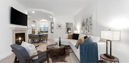 4301 Fulton Avenue Unit 106, Sherman Oaks