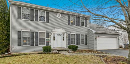361 Colonial Circle, Geneva