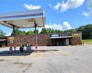 9501 Highway 1, Natchitoches image
