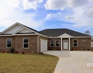 8825 Milners Court, Foley image