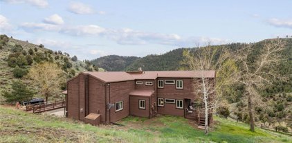 4084 Bear Road, Golden