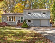 103 Angell Road, Lincoln image