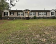 294 FM 241 S, Rusk image