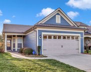 843 Clay Pl, Spring Hill image