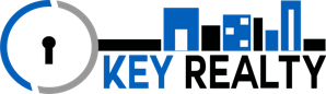 Keyrealtyrgv.com