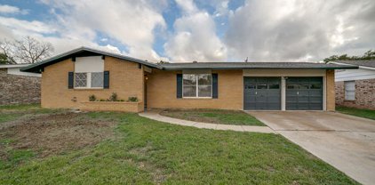 4318 Hall Park Dr, San Antonio