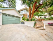 2172 Coldwater Canyon Drive, Beverly Hills image
