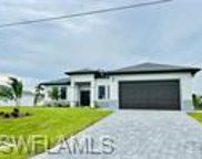 3104 NW 20th AVE, Cape Coral image