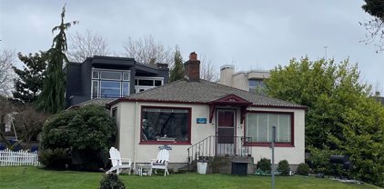 414 Market Street, Kirkland