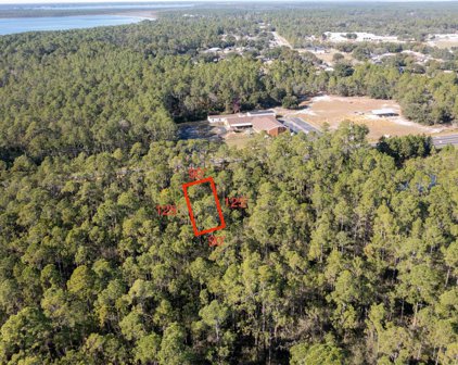 4613 Condado Circle, Pensacola