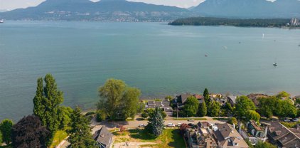2584 Point Grey Road, Vancouver