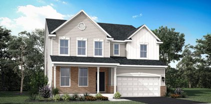 395 West Point Circle, Algonquin