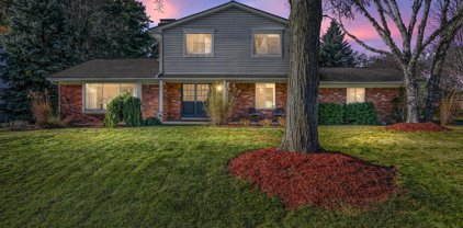 2632 MONTEBELLO, Waterford Twp