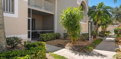 9550 High Gate Drive Unit 1512, Sarasota