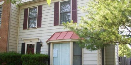 7400 Emerald Dr, Manassas