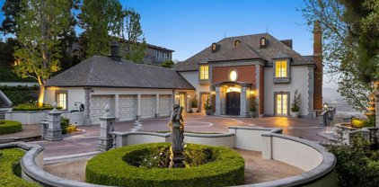 912 Via Rincon, Palos Verdes Estates