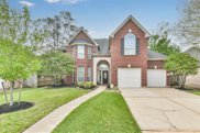 15411 Lakeport Crossing Drive, Cypress image