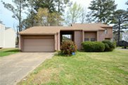 1528 Beachview Drive, Southwest 2 Virginia Beach image