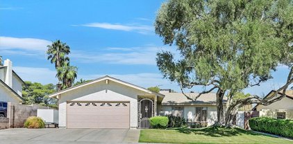 3158 Chapala Drive, Las Vegas