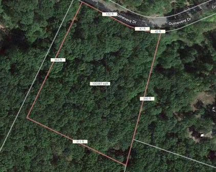 2B Guinevere Dr, Hedgesville