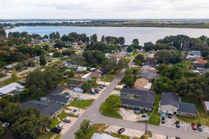 1812 3rd Street Se, Winter Haven