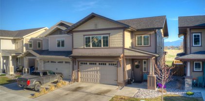 3084 Lori Lane, Bozeman