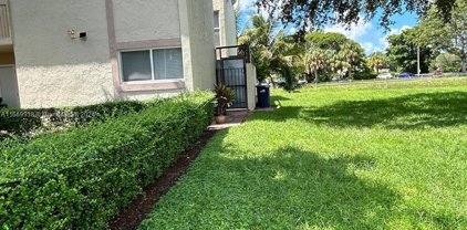 14249 Kendale Lakes Cir Unit #14249, Miami