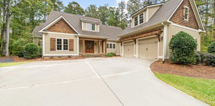 1760 Garners Ferry Road, Greensboro