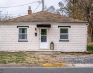 303 N Water St, Woodstock image