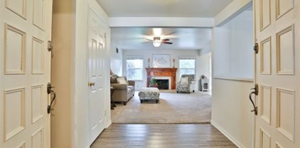 1602 Grasscreek Dr., San Dimas