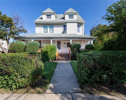 239 Elm Street, New Rochelle
