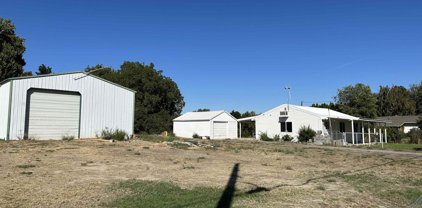 1104 Della Ave, Benton City