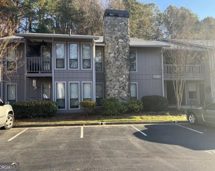 3884 Woodridge Way, Tucker