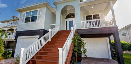 1529 Riverside Dr, Tarpon Springs